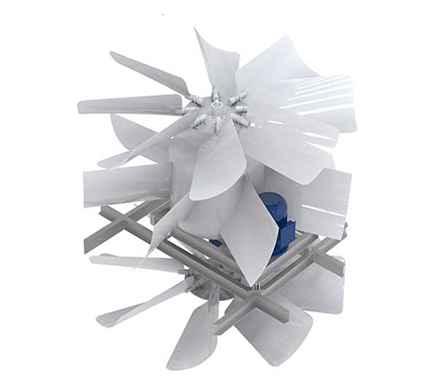 <a href=http://m.mfapiao.com/peijian/fan/ target=_blank class=infotextkey>冷卻塔風機</a>